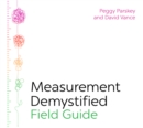 Measurement Demystified Field Guide - Book