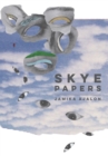 Skye Papers - eBook