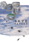 Skye Papers - Book