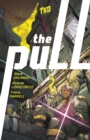 The Pull - Book
