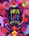 YOUR LIFE MATTERS - Book