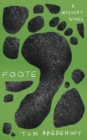 Foote : A Mystery Novel - Book