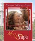 Kim Yapti - eBook