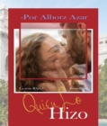 Quien Lo Hizo - eBook