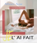 JE L'AI FAIT - eBook