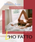 L'HO FATTO - eBook