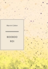 Booboo Roi - Book