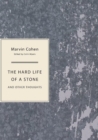 The Hard Life of a Stone - Book
