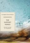 The Support Verses : Earliest Sayings of the Buddha - Book