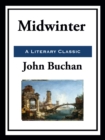 Midwinter - eBook