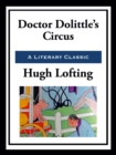Doctor Dolittle's Circus - eBook