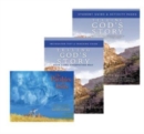 Telling God's Story Year 3 Bundle : Includes Instructor Text, Student Guide, and Parables graphic novel - Book