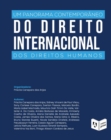 Um Panorama Contemporaneo Do Direito Internacional Dos Direitos Humanos - eBook