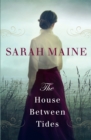The House Between Tides - eBook