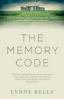 The Memory Code - eBook