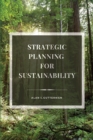 Strategic Planning for Sustainability - eBook