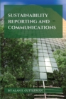 Sustainability Reporting and Communications - eBook