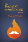 Burning Moustache - eBook
