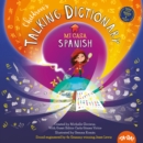 Children's Talking Dictionary: Spanish : Mi Casa - Book