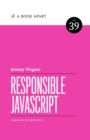 Responsible JavaScript - eBook