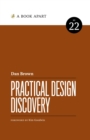 Practical Design Discovery - eBook