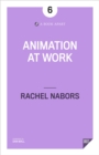 Animation at Work - eBook