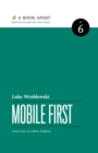 Mobile First - eBook