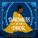 A Darkness at the Door - eAudiobook