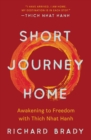 Short Journey Home - eBook