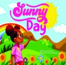 Sunny Days - eBook