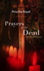 Prayers of the Dead - eBook