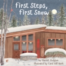 First Steps, First Snow - eBook