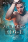 At Blade's Edge - eBook