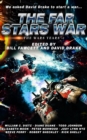 Far Stars War - eBook