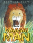Maasai Man - eBook