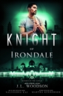 Knight of Irondale - eBook