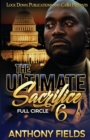 The Ultimate Sacrifice 6 - Book