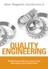 Soren Bisgaard's Contributions to Quality Engineering - eBook