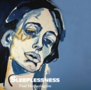 Sleeplessness - eAudiobook