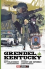 Grendel, Kentucky - Book