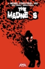 The Madness - Book