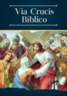 Via Crucis Biblico - Book