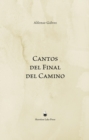 Cantos del Final del Camino - eBook
