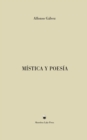Mistica y Poesia - eBook
