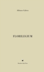 Florilegium - eBook