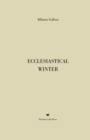 Ecclesiastical Winter - eBook