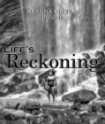 Life's Reckoning: A comprehensive workbook series for life management - Volume II-  Who loves who? : A comprehensive workbook series for life management - eBook