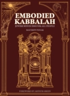 Embodied Kabbalah : Jewish Mysticism for All People - Book