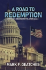 Road to Redemption - eBook