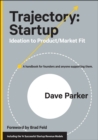 Trajectory: Startup - eBook